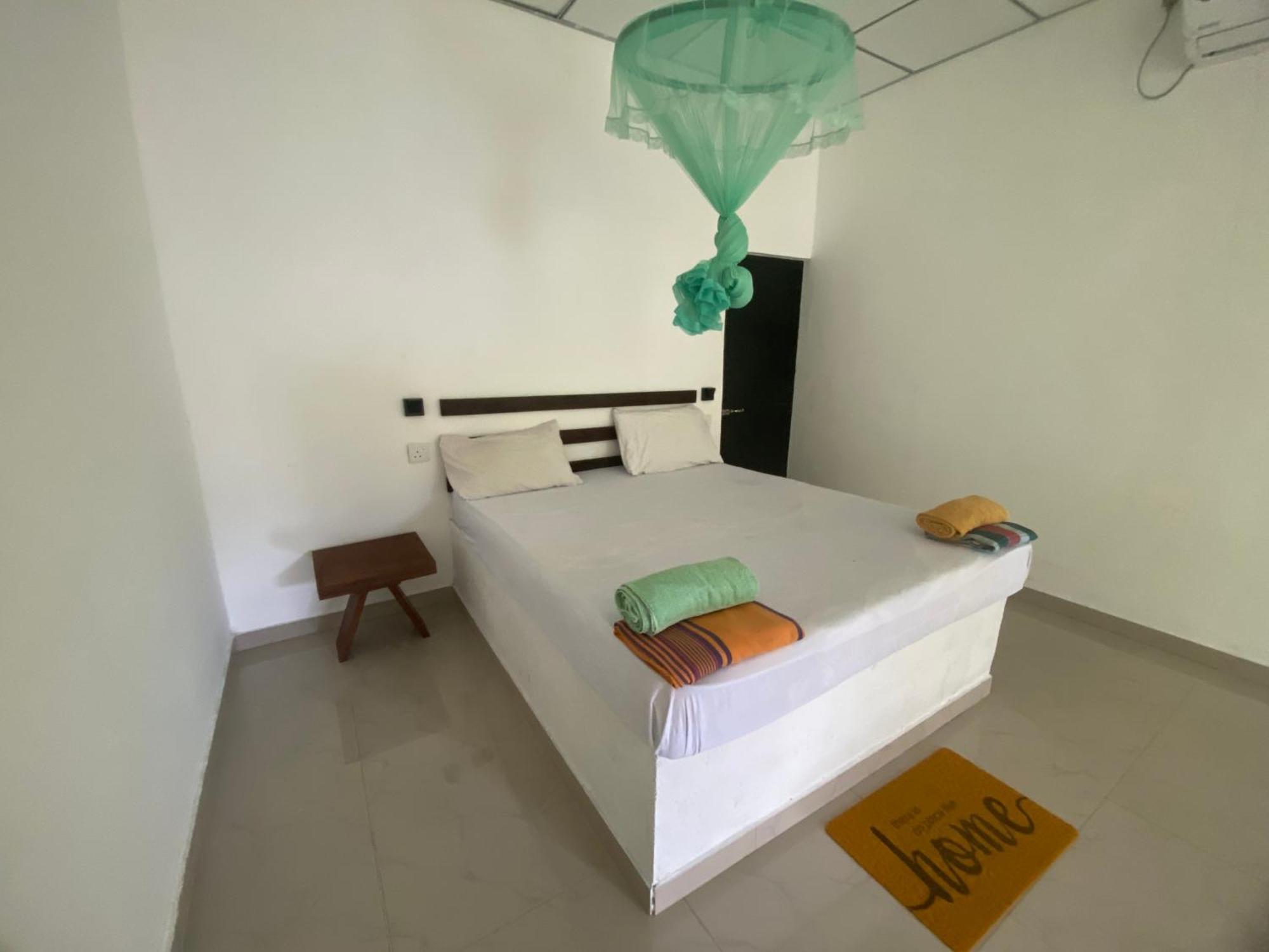 Paramount Safari Cottage 우다왈라웨 외부 사진